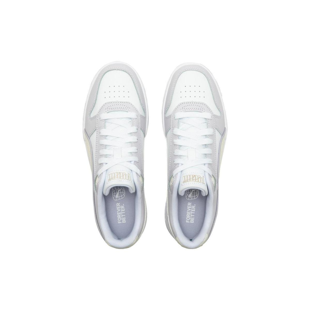 PUMA RBD Game Low