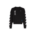 OFF-WHITE FW19