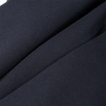 EMPORIO ARMANI FW21