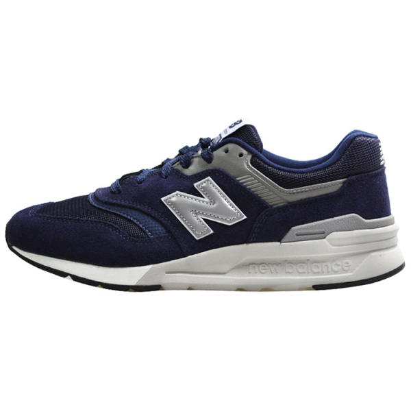 New Balance NB 997H