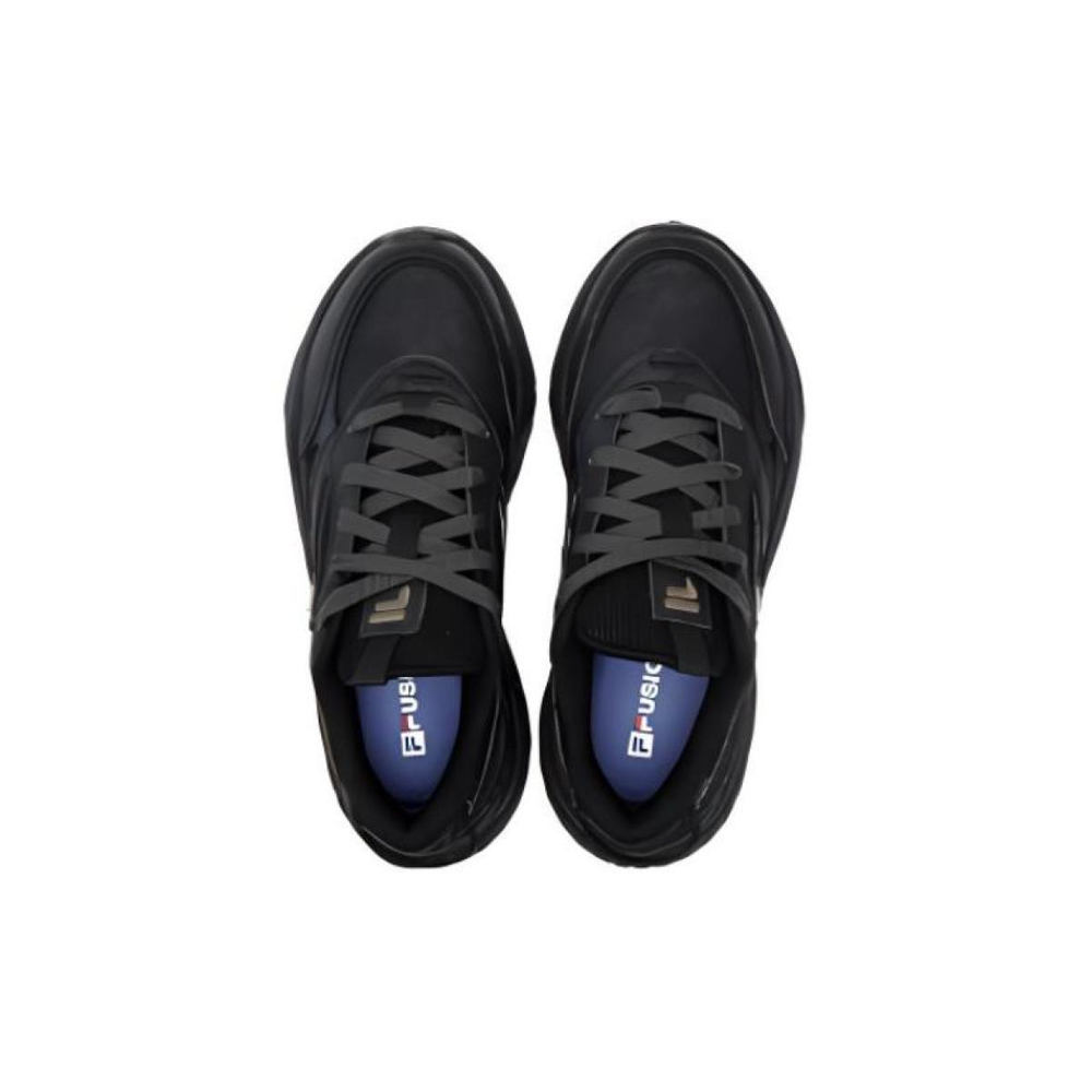 FILA FUSION CONCH II