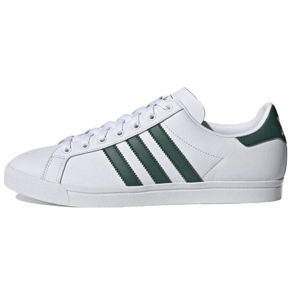 Adidas originals Coast Star
