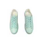 GUCCI ACE