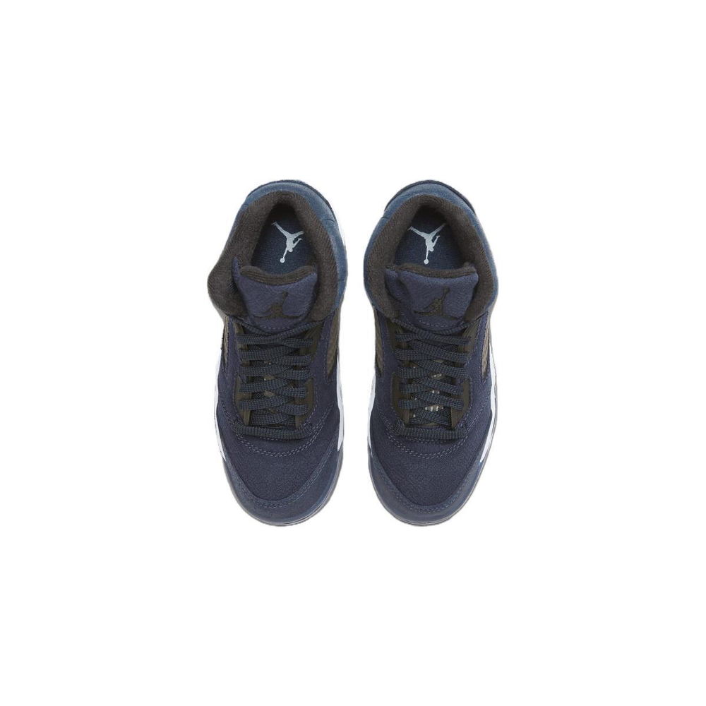 Jordan Air Jordan 5