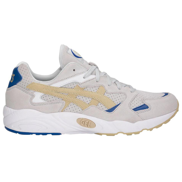 Asics Gel-Diablo