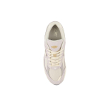 New Balance NB 2002R