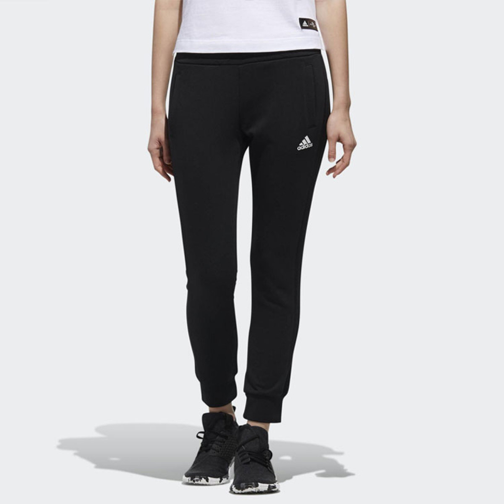 Adidas Knit 3s Pant