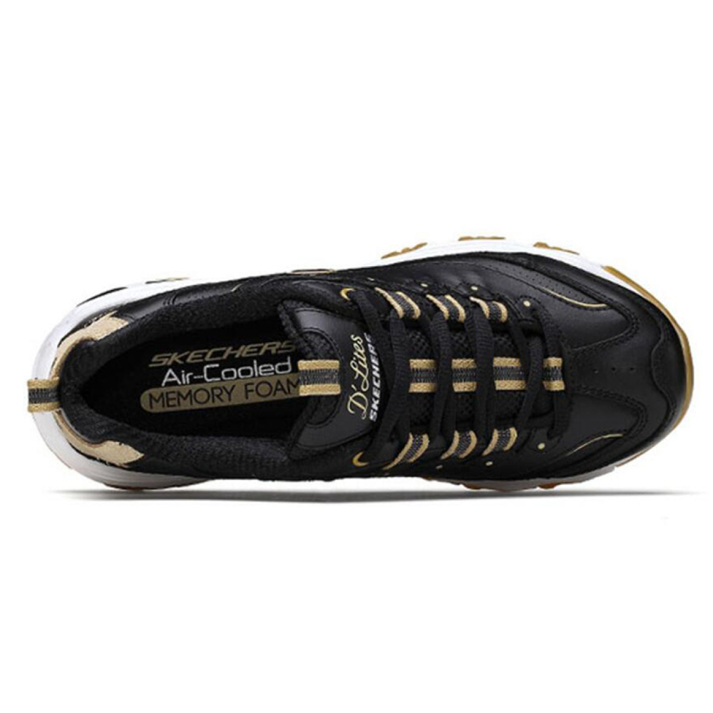 Skechers Sport