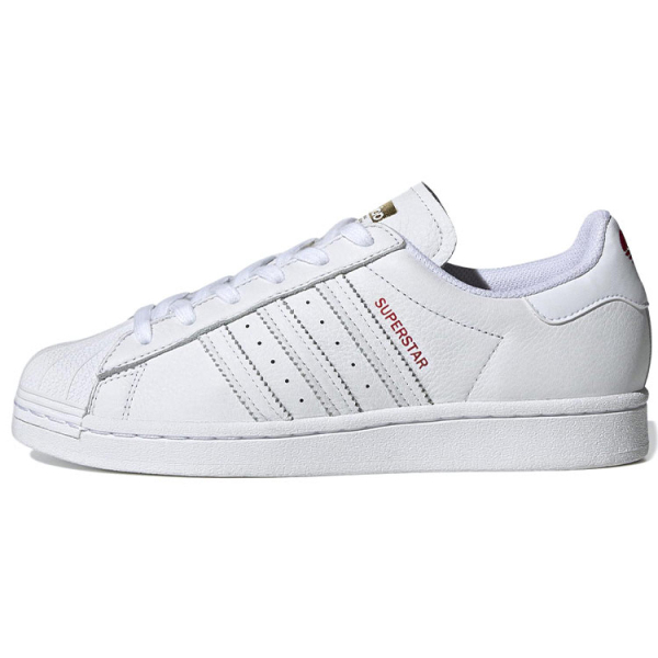 Adidas originals SUPERSTAR