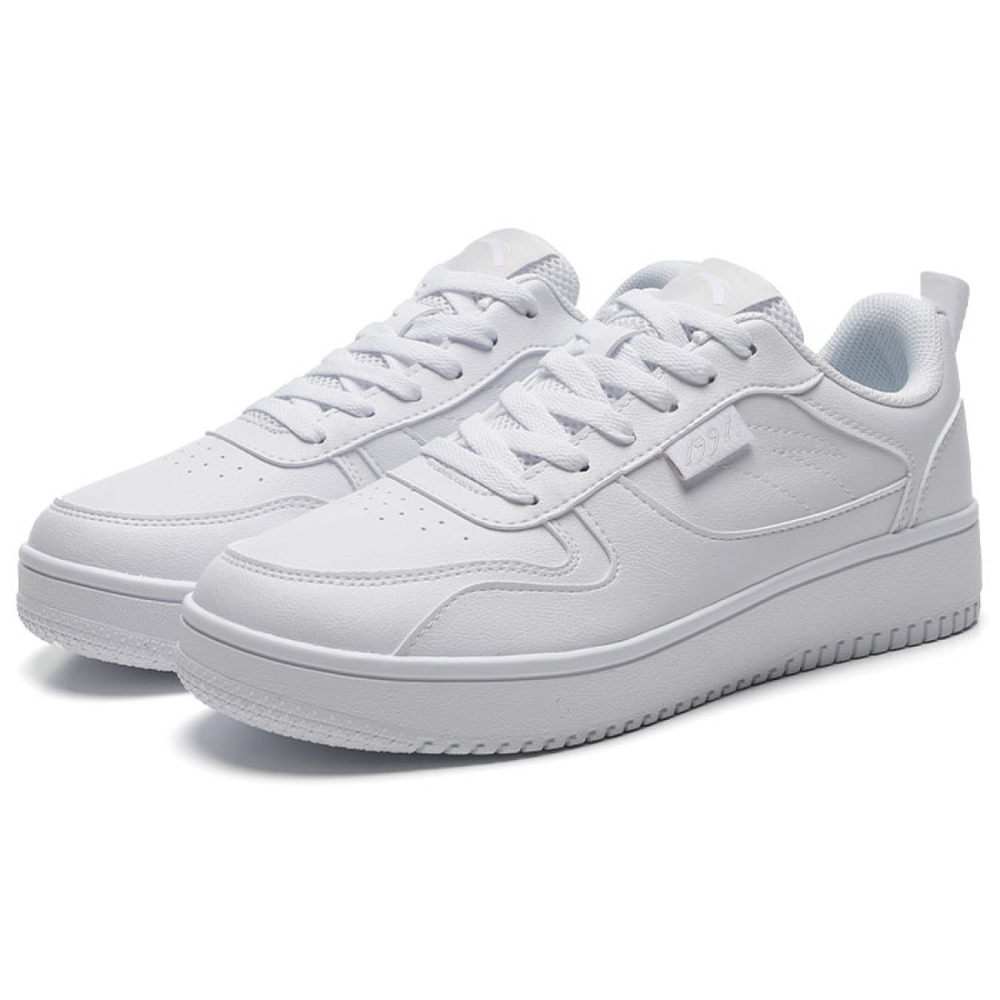 Anta