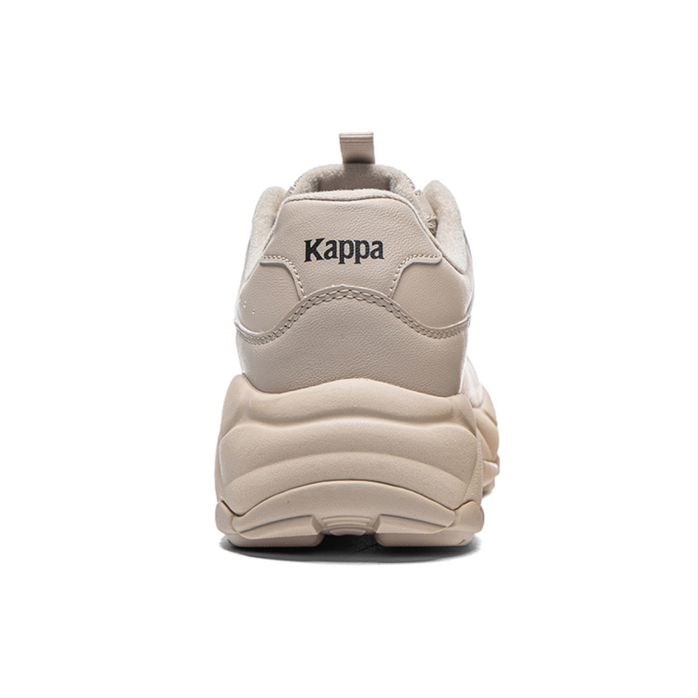 Kappa