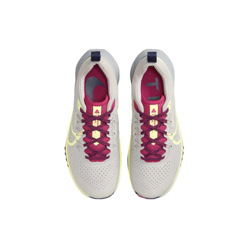 Nike Pegasus Trail 4