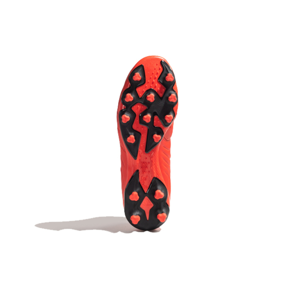 Adidas Copa 20.3 MG（ ）