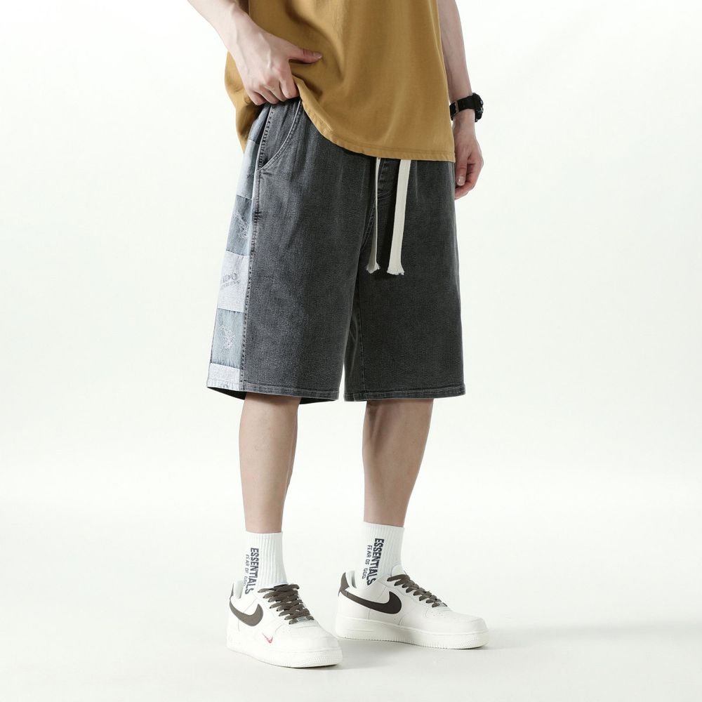 FIDO DIDO