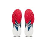 Asics Court FF 2 Novak
