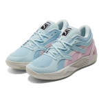 PUMA Trc Blaze Court