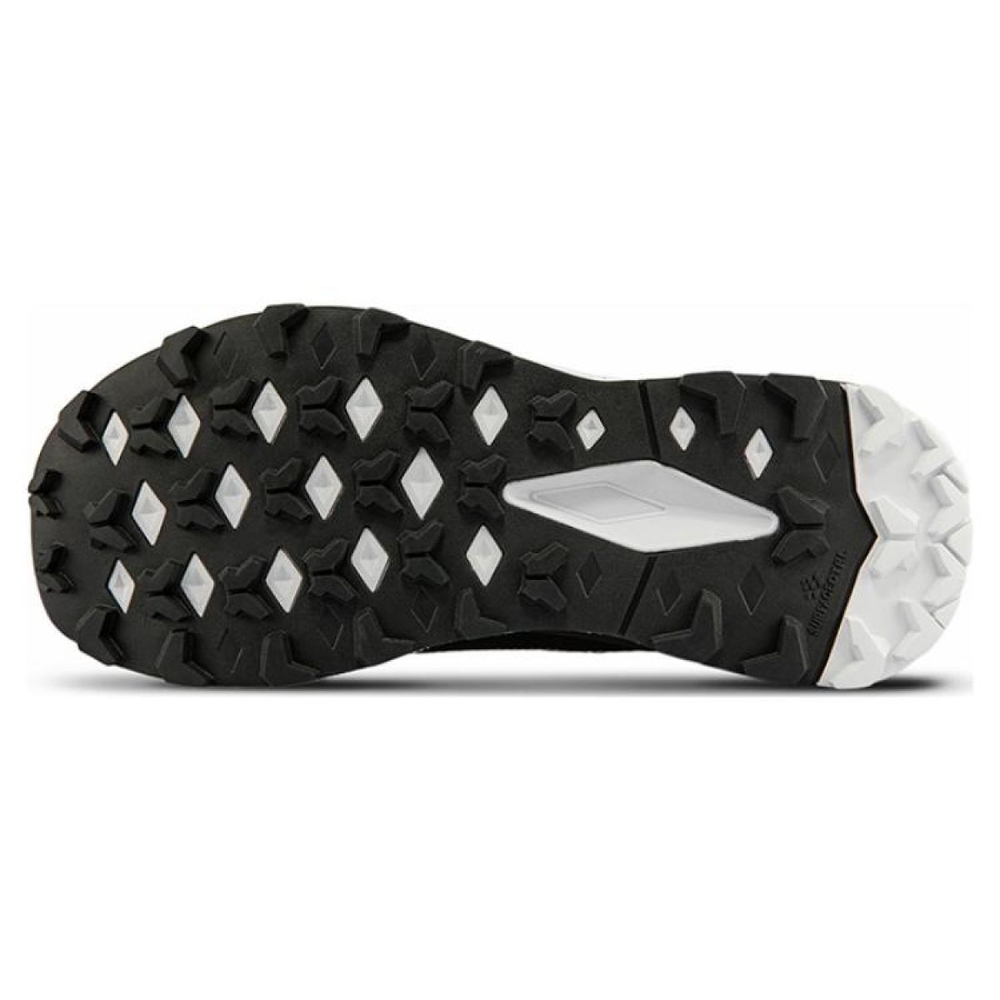 THE NORTH FACE Vectiv