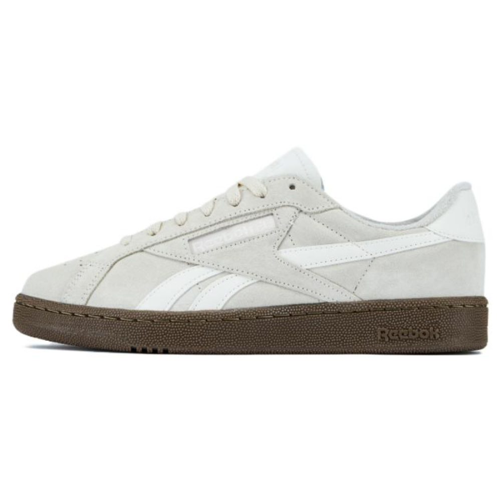 Reebok Club C GROUNDS