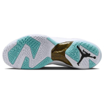 Jordan Air Jordan 37 "GUO" PF