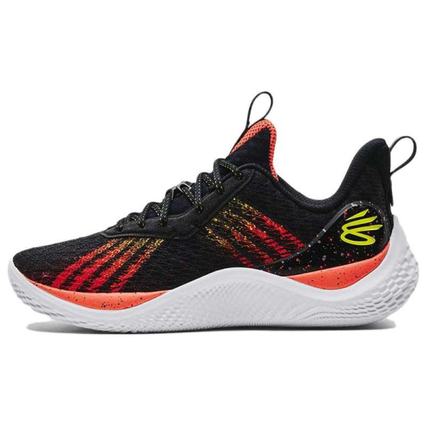 Under Armour CURRY 10 10 " "