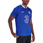Nike Logo 2022-23 3