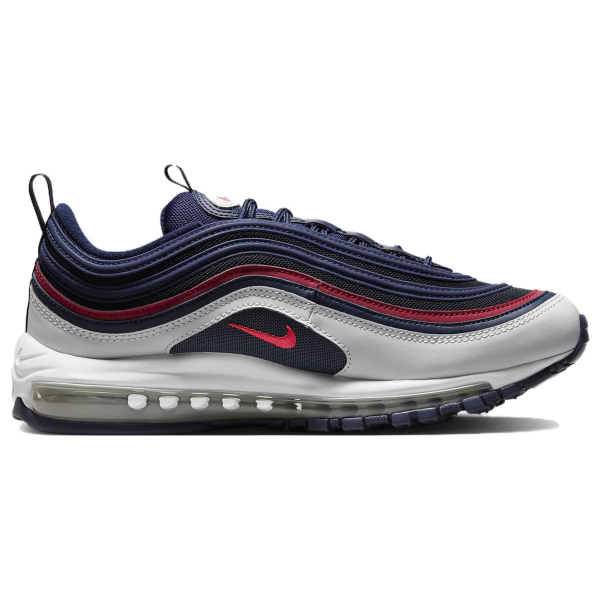Nike Air Max 97