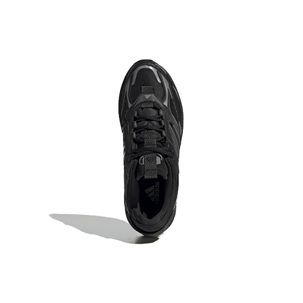 Adidas Spiritain 2000