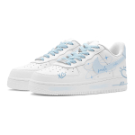 【 】 Nike Air Force 1 GS