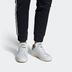 Adidas originals STAN SMITH