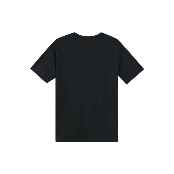 Jordan Logo T