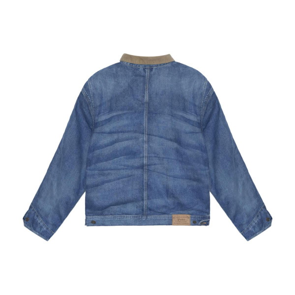Polo Ralph Lauren FW22