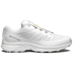 PALACE SALOMON XT-Wings 2