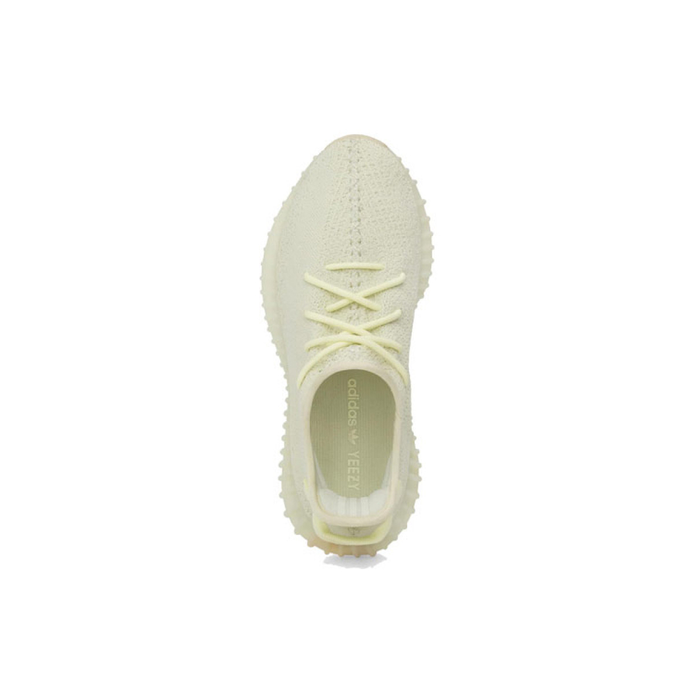 Adidas originals Yeezy Boost 350 V2 "Butter"