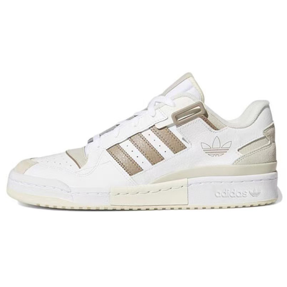 【 】 adidas originals FORUM 811
