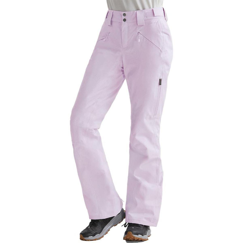 THE NORTH FACE /