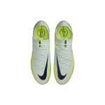 Nike Phantom GT 2 Elite FG（ ）