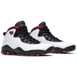 Jordan Air Jordan 10 Double Nickel