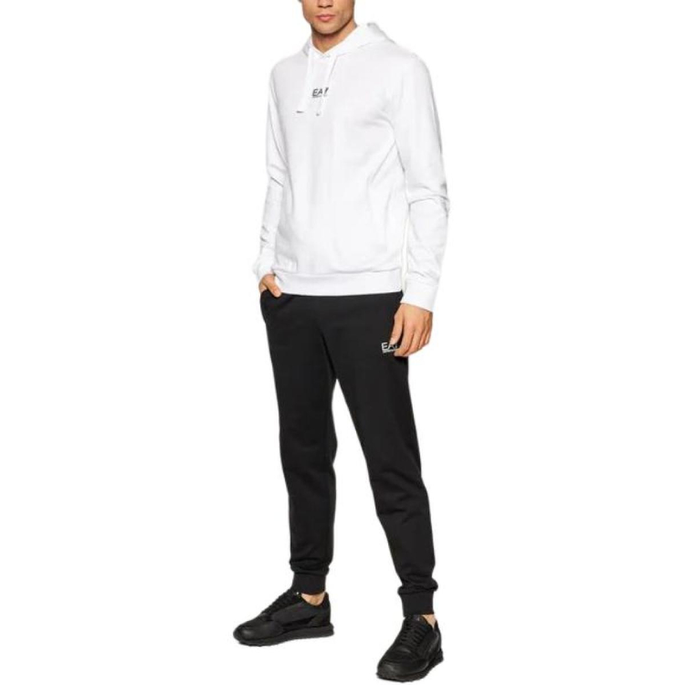 EMPORIO ARMANI 2