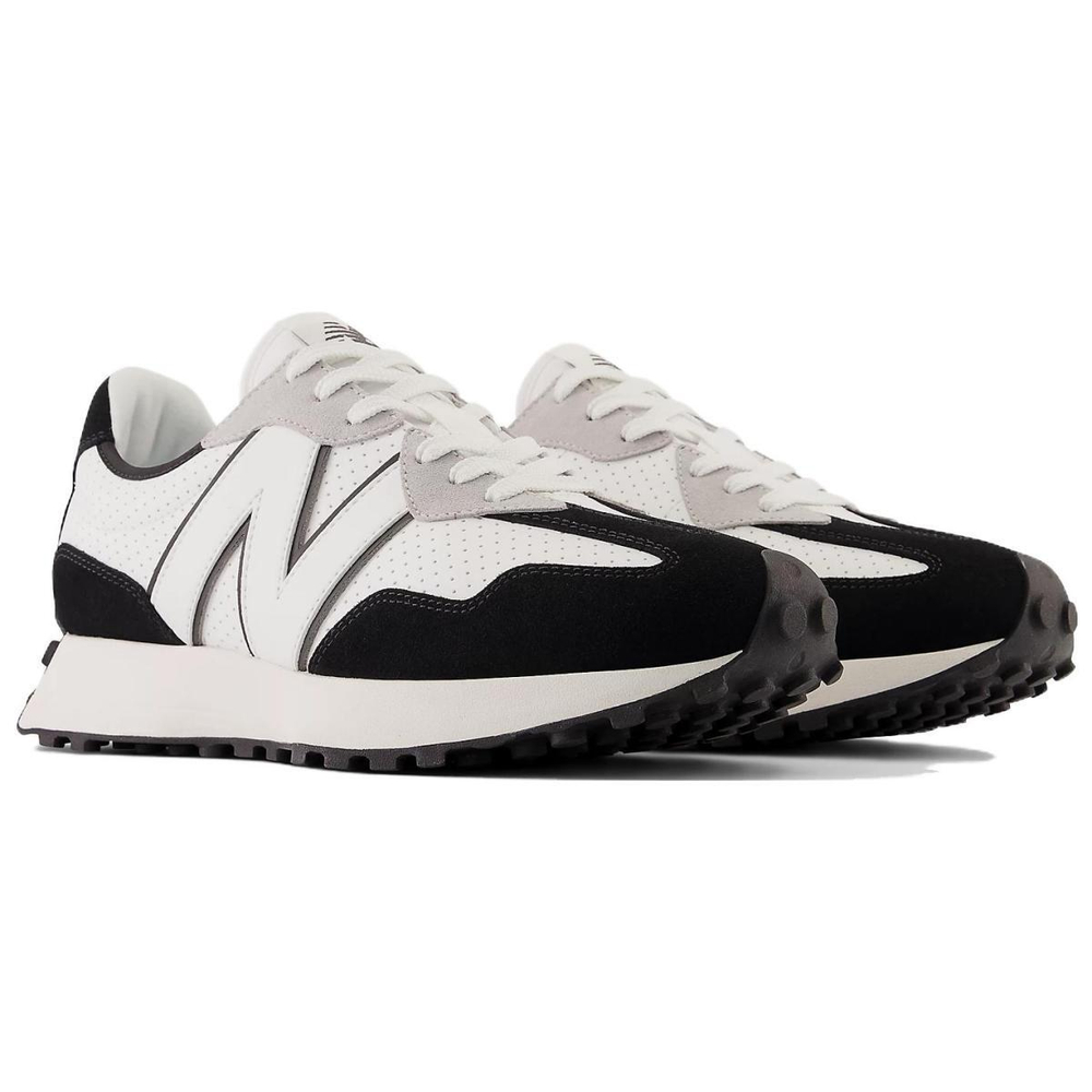 New Balance NB 327