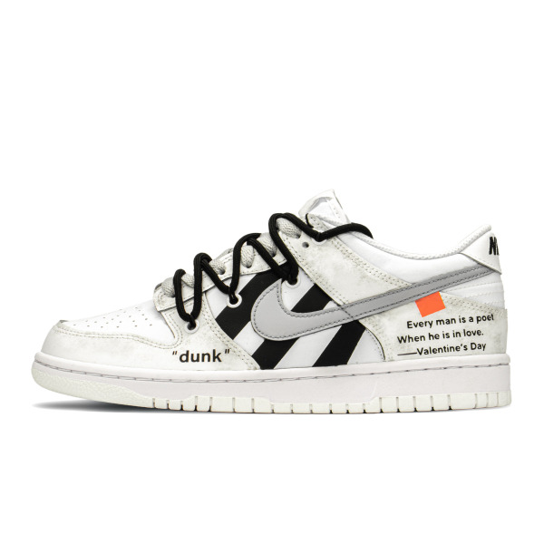 【 】 Nike Dunk Vibe