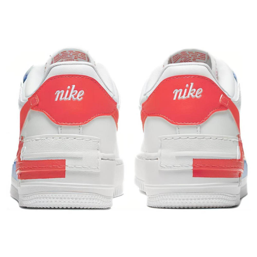 Nike Air Force 1 Shadow SE
