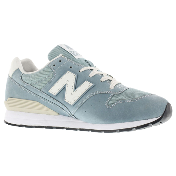 New Balance NB 996