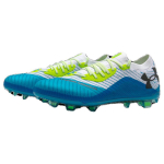 Under Armour UA Shadow Elite 2 FG（ ）