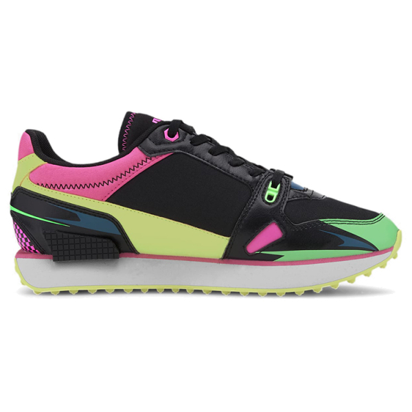PUMA Mile Rider Sunny Getaway