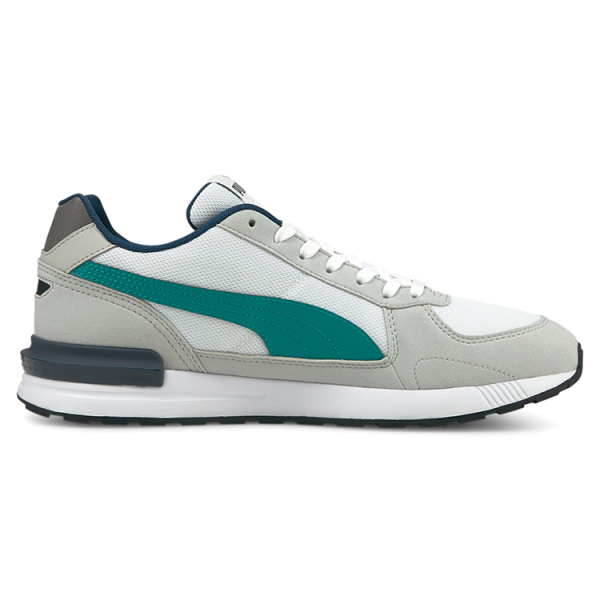 PUMA Graviton