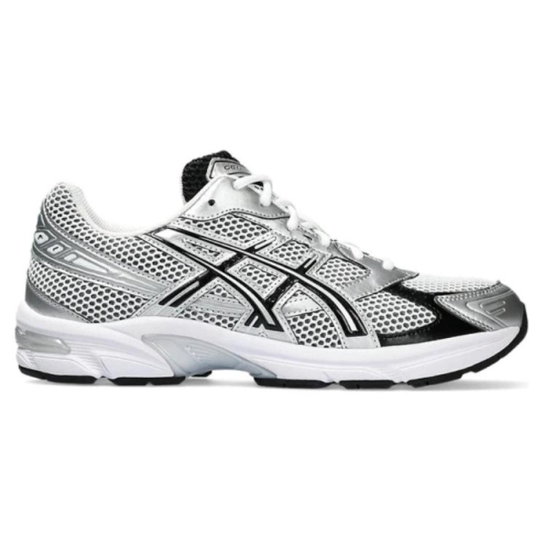 Asics Gel-1130