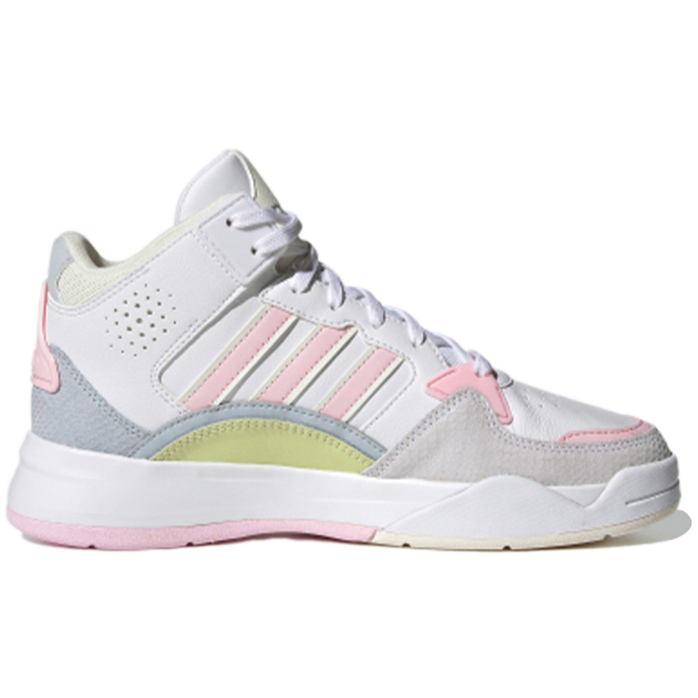 Adidas neo 5th Quarter
