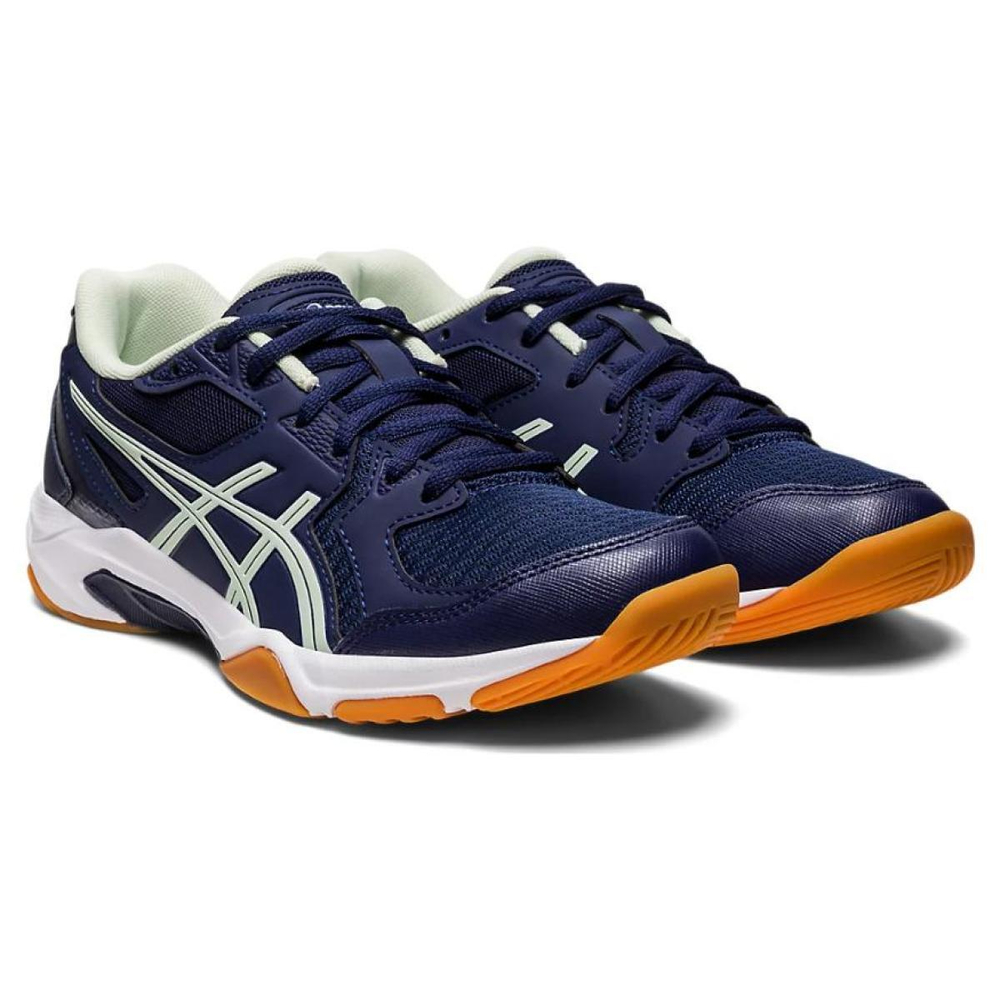 Asics Gel-Rocket 10