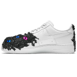 【 】 Nike Air Force 1 VS