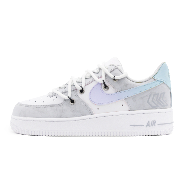 【 】 Nike Air Force 1